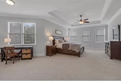 211 Maggies Road, Canton, GA 30115 - Photo 26