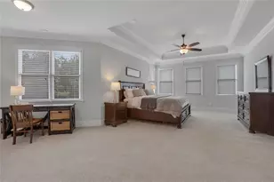 211 Maggies Rd, Canton, GA 30115 - Photo 26