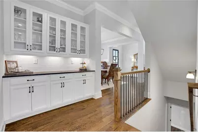 211 Maggies Road, Canton, GA 30115 - Photo 16