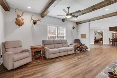 211 Maggies Road, Canton, GA 30115 - Photo 46