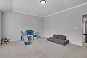 211 Maggies Rd, Canton, GA 30115 - Photo 44