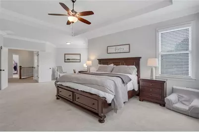 211 Maggies Road, Canton, GA 30115 - Photo 28