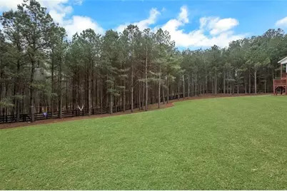 211 Maggies Road, Canton, GA 30115 - Photo 68