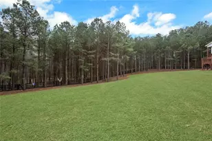 211 Maggies Rd, Canton, GA 30115 - Photo 68