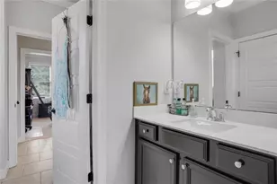 211 Maggies Rd, Canton, GA 30115 - Photo 38