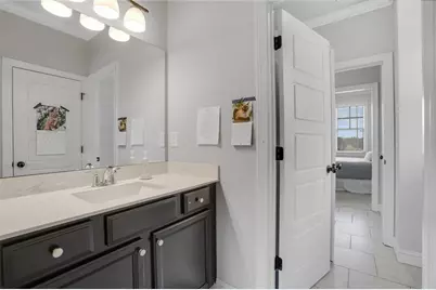 211 Maggies Road, Canton, GA 30115 - Photo 40