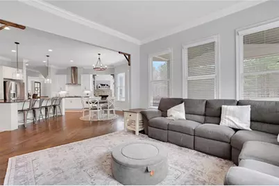 211 Maggies Road, Canton, GA 30115 - Photo 20