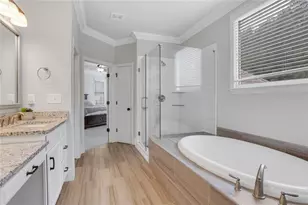 211 Maggies Rd, Canton, GA 30115 - Photo 32