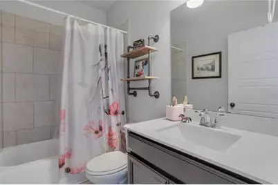 211 Maggies Road, Canton, GA 30115 - Photo 36