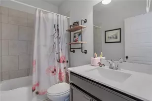 211 Maggies Rd, Canton, GA 30115 - Photo 36