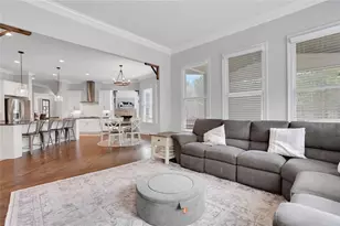 211 Maggies Rd, Canton, GA 30115 - Photo 20