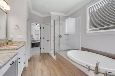 211 Maggies Road, Canton, GA 30115 - Photo 32