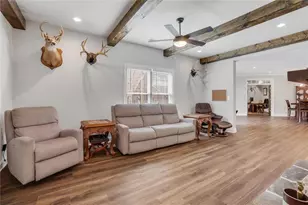 211 Maggies Rd, Canton, GA 30115 - Photo 46