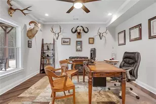 211 Maggies Rd, Canton, GA 30115 - Photo 54