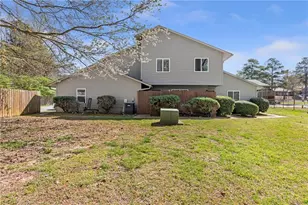 4908 Willow Ln, Austell, GA 30106 - Photo 20