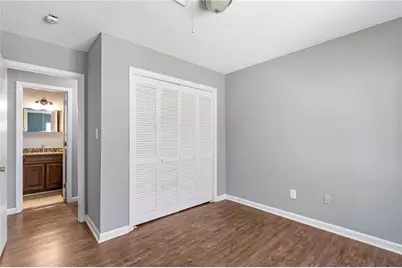 4908 Willow Lane, Austell, GA 30106 - Photo 16