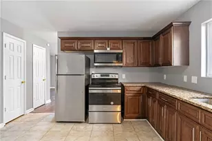 4908 Willow Ln, Austell, GA 30106 - Photo 10