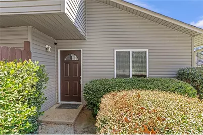 4908 Willow Lane, Austell, GA 30106 - Photo 2