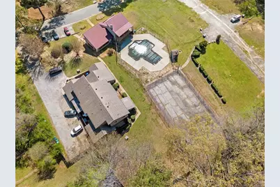 4908 Willow Lane, Austell, GA 30106 - Photo 24