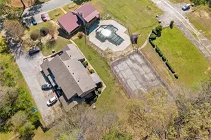 4908 Willow Ln, Austell, GA 30106 - Photo 24