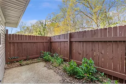 4908 Willow Lane, Austell, GA 30106 - Photo 22