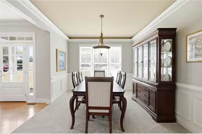 5205 Millwood Drive, Canton, GA 30114 - Photo 12