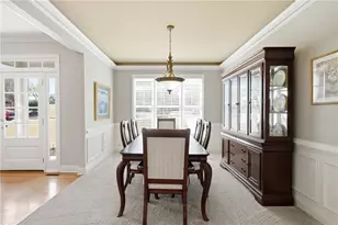 5205 Millwood Dr, Canton, GA 30114 - Photo 12