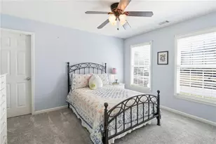 5205 Millwood Dr, Canton, GA 30114 - Photo 40