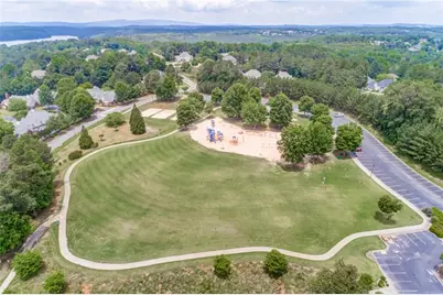 5205 Millwood Drive, Canton, GA 30114 - Photo 66