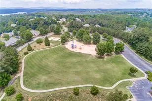 5205 Millwood Dr, Canton, GA 30114 - Photo 66