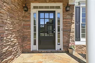 5205 Millwood Dr, Canton, GA 30114 - Photo 8