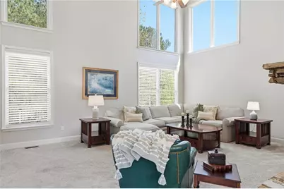 5205 Millwood Drive, Canton, GA 30114 - Photo 22