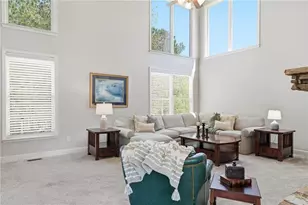 5205 Millwood Dr, Canton, GA 30114 - Photo 22