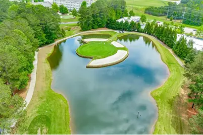 5205 Millwood Drive, Canton, GA 30114 - Photo 74