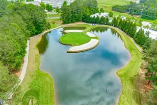 5205 Millwood Dr, Canton, GA 30114 - Photo 74