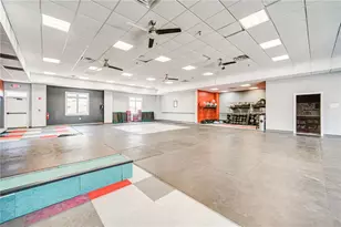 5205 Millwood Dr, Canton, GA 30114 - Photo 80