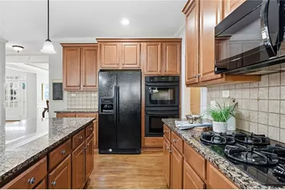 5205 Millwood Drive, Canton, GA 30114 - Photo 18