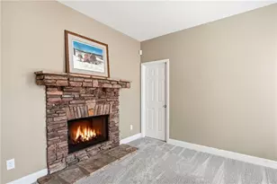 5205 Millwood Dr, Canton, GA 30114 - Photo 10