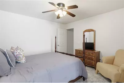 5205 Millwood Drive, Canton, GA 30114 - Photo 34