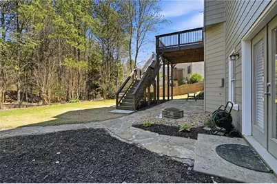 5205 Millwood Drive, Canton, GA 30114 - Photo 48