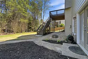 5205 Millwood Dr, Canton, GA 30114 - Photo 48