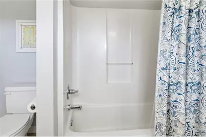 5205 Millwood Drive, Canton, GA 30114 - Photo 38