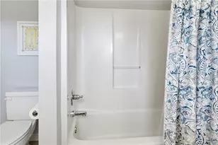 5205 Millwood Dr, Canton, GA 30114 - Photo 38