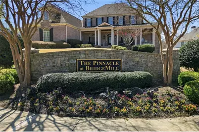 5205 Millwood Drive, Canton, GA 30114 - Photo 56