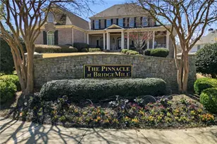 5205 Millwood Dr, Canton, GA 30114 - Photo 56