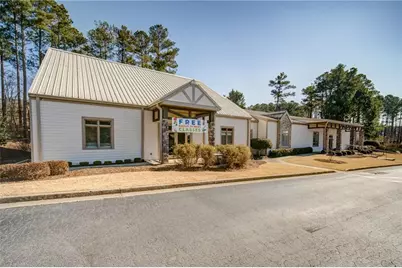 5205 Millwood Drive, Canton, GA 30114 - Photo 76