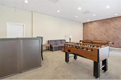 5205 Millwood Drive, Canton, GA 30114 - Photo 44