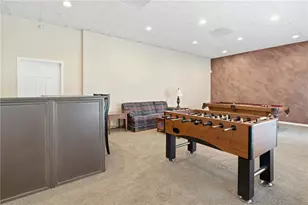 5205 Millwood Dr, Canton, GA 30114 - Photo 44