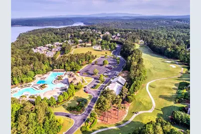 5205 Millwood Drive, Canton, GA 30114 - Photo 60