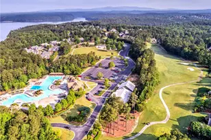 5205 Millwood Dr, Canton, GA 30114 - Photo 60